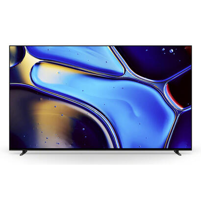 televisor-sony-fwd-65xr80-65-4k-ultra-hd-smart-tv-wifi-negro