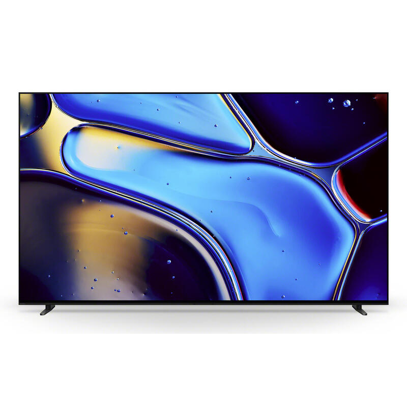 televisor-sony-fwd-65xr80-65-4k-ultra-hd-smart-tv-wifi-negro