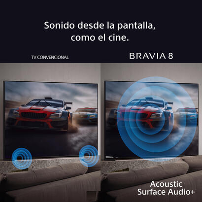 televisor-sony-fwd-65xr80-65-4k-ultra-hd-smart-tv-wifi-negro