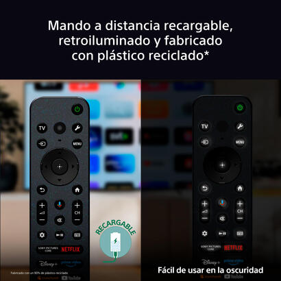 televisor-sony-fwd-65xr80-65-4k-ultra-hd-smart-tv-wifi-negro