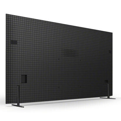 televisor-sony-fwd-65xr80-65-4k-ultra-hd-smart-tv-wifi-negro