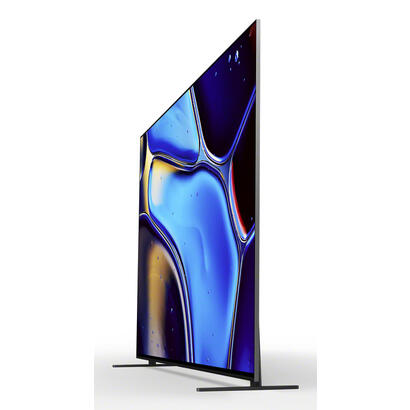 televisor-sony-fwd-65xr80-65-4k-ultra-hd-smart-tv-wifi-negro