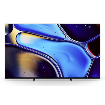 televisor-sony-fwd-65xr80-65-4k-ultra-hd-smart-tv-wifi-negro