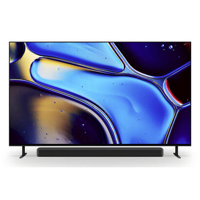 televisor-sony-fwd-65xr80-65-4k-ultra-hd-smart-tv-wifi-negro
