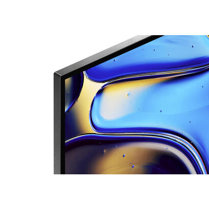 televisor-sony-fwd-65xr80-65-4k-ultra-hd-smart-tv-wifi-negro