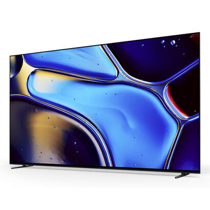 televisor-sony-fwd-65xr80-65-4k-ultra-hd-smart-tv-wifi-negro