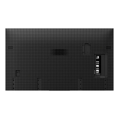 televisor-sony-fwd-65xr80-65-4k-ultra-hd-smart-tv-wifi-negro