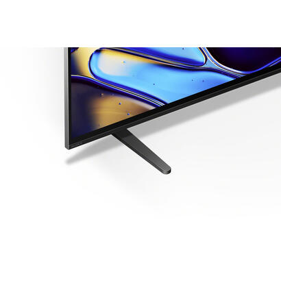 televisor-sony-fwd-65xr80-65-4k-ultra-hd-smart-tv-wifi-negro