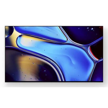 televisor-sony-fwd-65xr80-65-4k-ultra-hd-smart-tv-wifi-negro