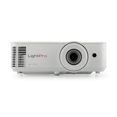 proyector-infocus-orbital-in0061sl-de-alcance-estandar-4000-lumenes-ansi-dlp-uhd-4k-3840x2160-3d-blanco
