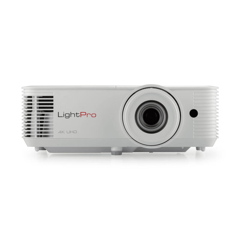 proyector-infocus-orbital-in0061sl-de-alcance-estandar-4000-lumenes-ansi-dlp-uhd-4k-3840x2160-3d-blanco proyector-infocus-orbital-in0061sl-de-alcance-estandar-4000-lumenes-ansi-dlp-uhd-4k-3840x2160-3d-blanco
