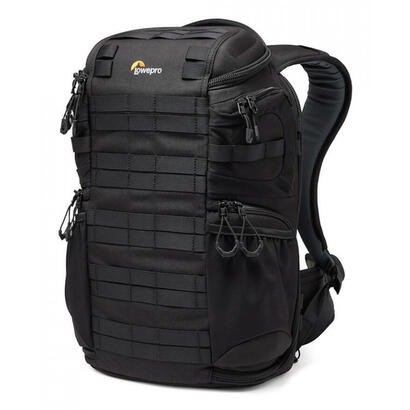 lowepro-protactic-bp-350-aw-iii-mochila-negro