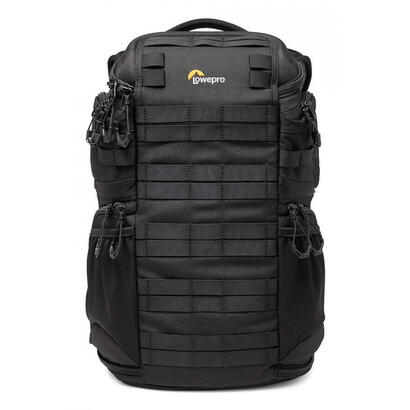 lowepro-protactic-bp-350-aw-iii-mochila-negro