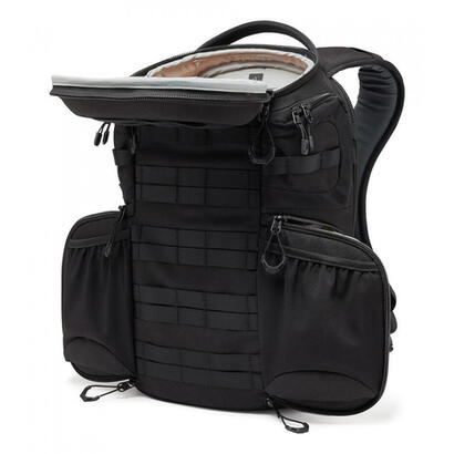 lowepro-protactic-bp-350-aw-iii-mochila-negro