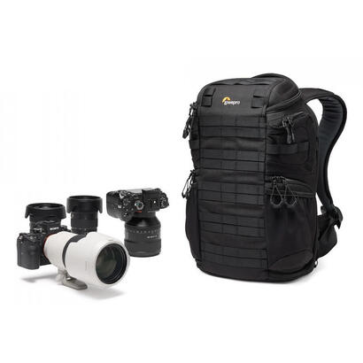 lowepro-pro-tactic-350-aw-iii