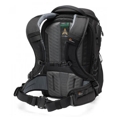 lowepro-protactic-bp-350-aw-iii-mochila-negro
