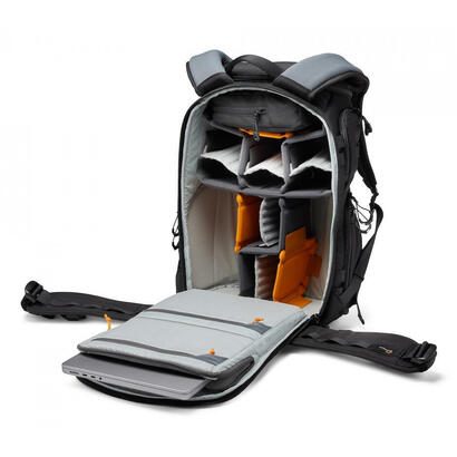 lowepro-protactic-bp-350-aw-iii-mochila-negro