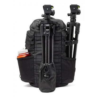 lowepro-protactic-bp-350-aw-iii-mochila-negro