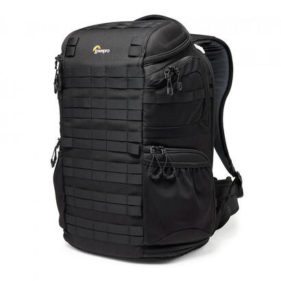 lowepro-protactic-bp-450-aw-iii-mochila-negro