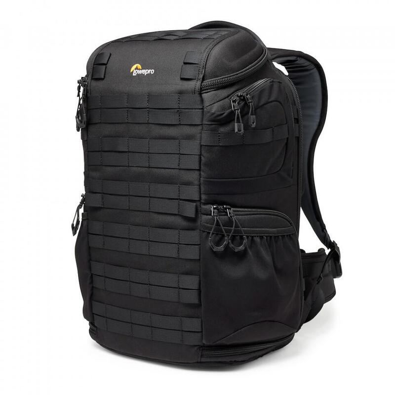 lowepro-protactic-bp-450-aw-iii-mochila-negro