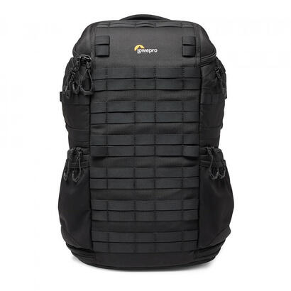 lowepro-protactic-bp-450-aw-iii-mochila-negro