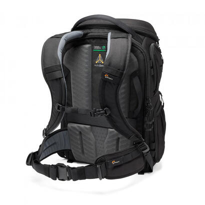 lowepro-protactic-bp-450-aw-iii-mochila-negro