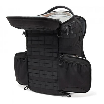 lowepro-pro-tactic-450-aw-iii