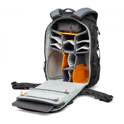 lowepro-pro-tactic-450-aw-iii