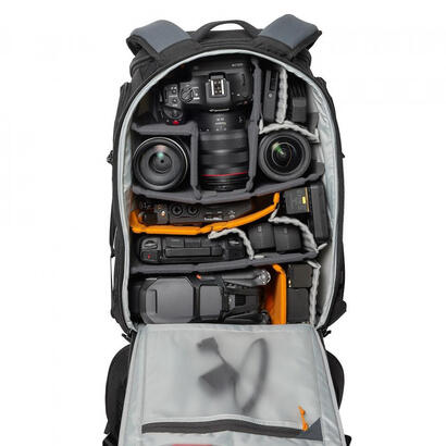 lowepro-protactic-bp-450-aw-iii-mochila-negro