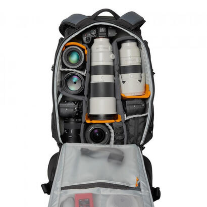 lowepro-pro-tactic-450-aw-iii