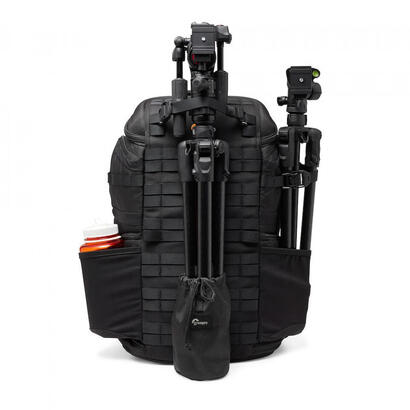 lowepro-pro-tactic-450-aw-iii