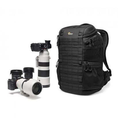 lowepro-pro-tactic-450-aw-iii