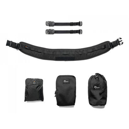 lowepro-pro-tactic-450-aw-iii