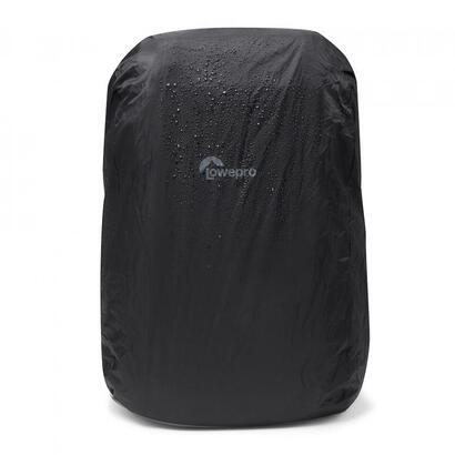 lowepro-protactic-bp-450-aw-iii-mochila-negro