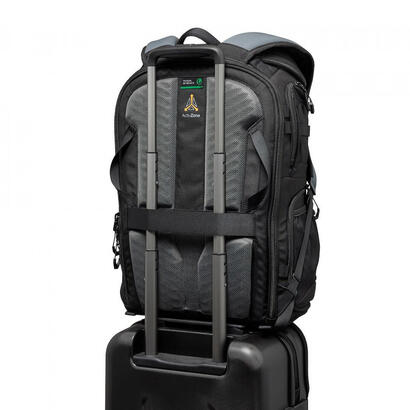 lowepro-pro-tactic-450-aw-iii