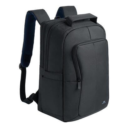rivacase-8425-macbook-pro-16-rucksack-14-eco-schwarz