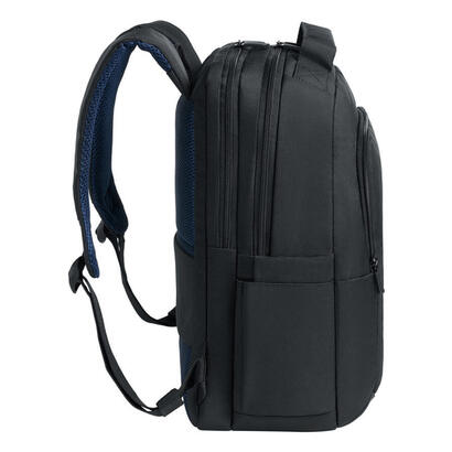 rivacase-8425-macbook-pro-16-rucksack-14-eco-schwarz