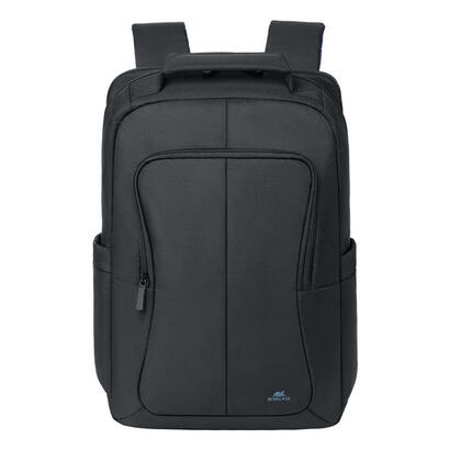 rivacase-8425-macbook-pro-16-rucksack-14-eco-schwarz
