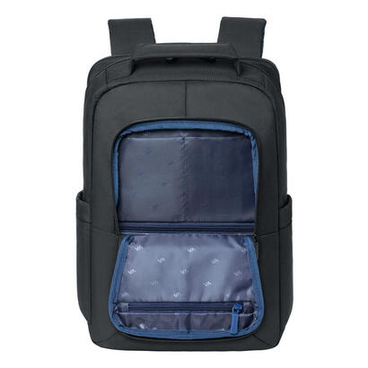 rivacase-8425-macbook-pro-16-rucksack-14-eco-schwarz