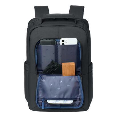 rivacase-8425-macbook-pro-16-rucksack-14-eco-schwarz