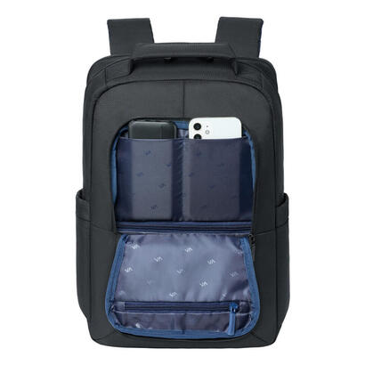 rivacase-8425-macbook-pro-16-rucksack-14-eco-schwarz