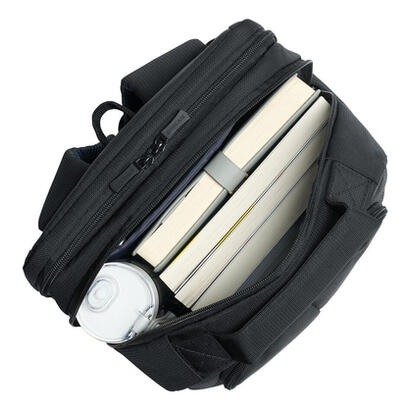 rivacase-8425-macbook-pro-16-rucksack-14-eco-schwarz