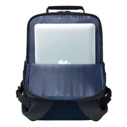 rivacase-8425-macbook-pro-16-rucksack-14-eco-schwarz
