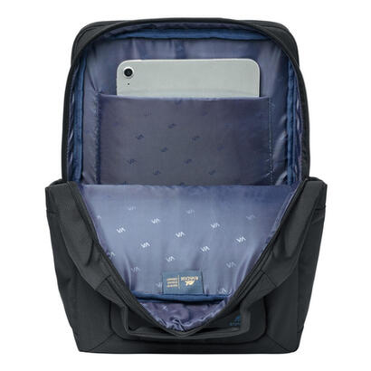 rivacase-8425-macbook-pro-16-rucksack-14-eco-schwarz