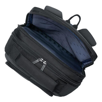 rivacase-8425-macbook-pro-16-rucksack-14-eco-schwarz