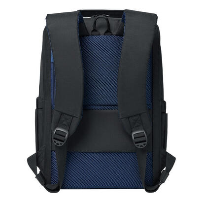 rivacase-8425-macbook-pro-16-rucksack-14-eco-schwarz