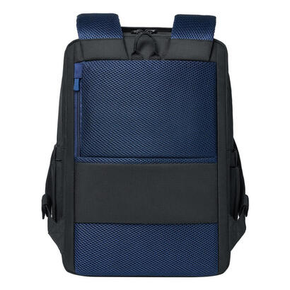 rivacase-8425-macbook-pro-16-rucksack-14-eco-schwarz