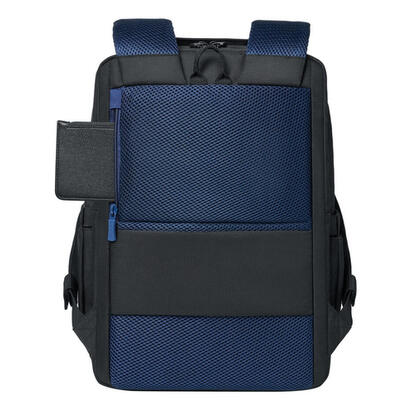 rivacase-8425-macbook-pro-16-rucksack-14-eco-schwarz