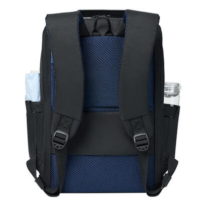 rivacase-8425-macbook-pro-16-rucksack-14-eco-schwarz