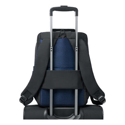 rivacase-8425-macbook-pro-16-rucksack-14-eco-schwarz